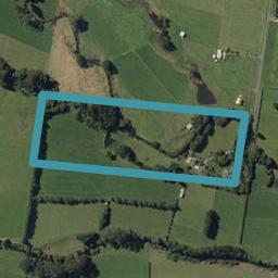 68 Hunt Road, Pembroke, Stratford