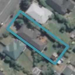 34 Kauri Street, Highfield, Timaru