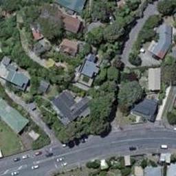 7 Tio Tio Road, Miramar, Wellington