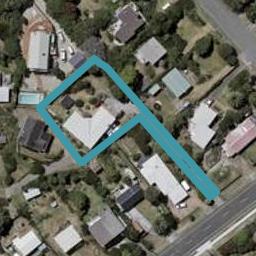 17 William Street, Waikanae Beach, Waikanae