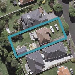 19 Plympton Street, Brooklands, New Plymouth