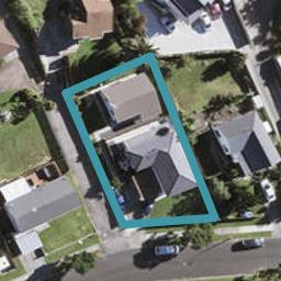 28 Aronia Way, Goodwood Heights, Auckland