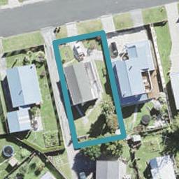 18 Snells Beach Road, Snells Beach, Snells Beach