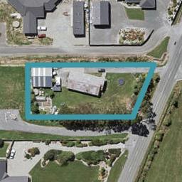 140 Oreti Road, Otatara, Invercargill