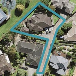 33A Bronzewing Terrace, Unsworth Heights, Auckland