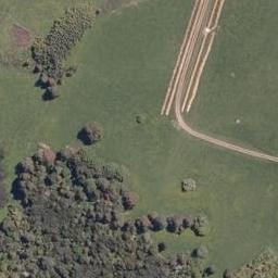 106 Karanui Road, Te Kamo, Whangārei