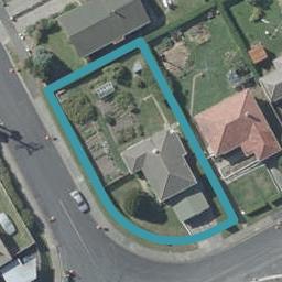 104 Stenhope Crescent, Corstorphine, Dunedin
