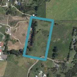 21 Martin Road, Ōmāpere, Kaikohe