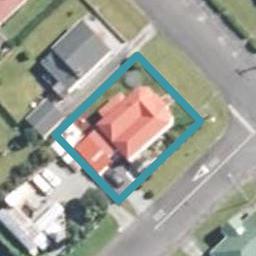 64 Bright Street, Cobden, Greymouth
