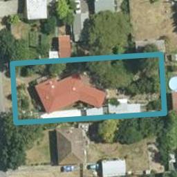 1 Richardson Avenue, Burleigh, Blenheim