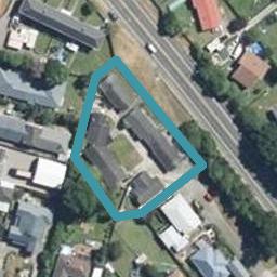 5/64 Daysh Street, Avalon, Lower Hutt