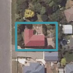 22 Gordon Street, Weston, Oamaru