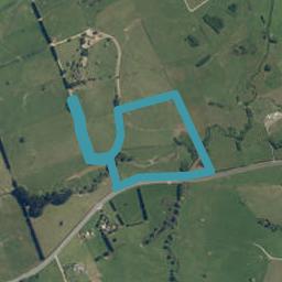 TBC/334 Glenbrook Road, Kingseat, Pukekohe