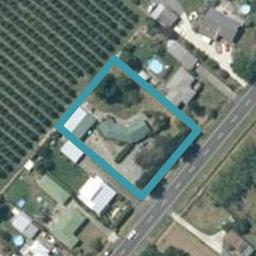 961 Riverslea Road South, Longlands, Hastings