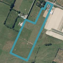284 Kimberley Road, Levin, Levin