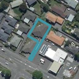 328 Harewood Road, Bishopdale, Christchurch