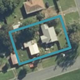 11 Pitt Street, Waharoa, Waharoa