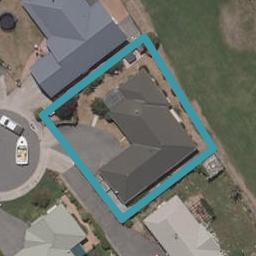 7 Fir Close, Alexandra, Alexandra