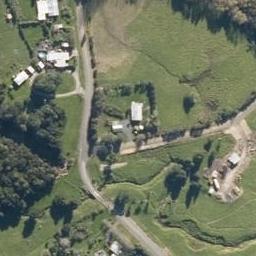5 Jude Road, Mangawhai, Kaiwaka