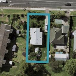 33 Flat Bush Road, Clover Park, Auckland