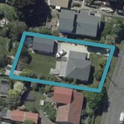 6 Earl Street, Hillsborough, Christchurch
