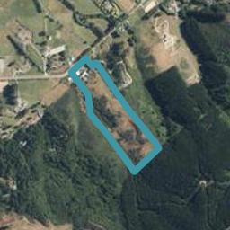 92 Mangaroa Valley Road, Mangaroa, Upper Hutt