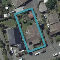 14 Ombersley Terrace, Opawa, Christchurch