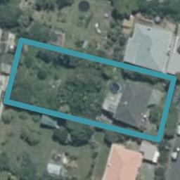 33 Rangiora Terrace, Tahunanui, Nelson