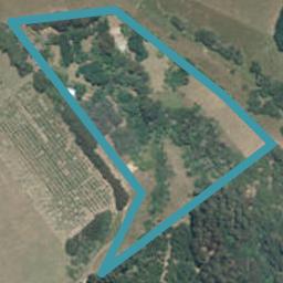 33 Sawmill Road, Robinsons Bay, Akaroa