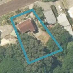 39 Mount Avenue, Pauanui