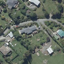 3 Beaufort Street, Pine Hill, Dunedin