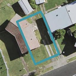 113A Wordsworth Road, Manurewa, Auckland