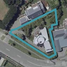 1 Belleview Terrace, Mount Pleasant, Christchurch