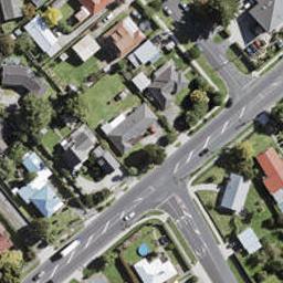 108 Clevedon Road, Papakura, Papakura