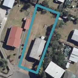 14 Peters Place, Ngaruawahia