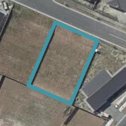 30 Zabeel Street, Lincoln, Lincoln
