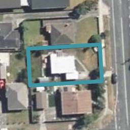 352 Stokes Valley Road, Stokes Valley, Lower Hutt