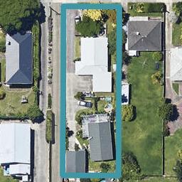 2/49 Goulstone Road, Whakatane, Whakatane