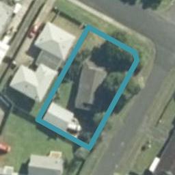 8 Kowhai Street, Tuakau, Tuakau