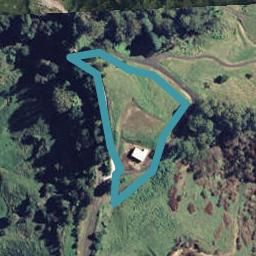 69A Mccoy Road, Wainui, Opotiki