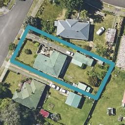 64 Massey Street, Kawerau, Kawerau