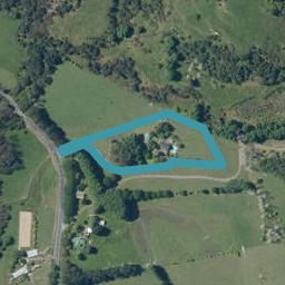 869A Peak Road, Helensville, Helensville