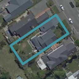11 College Avenue, Strowan, Christchurch