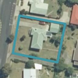 98 Kensington Road, Waihi, Waihi