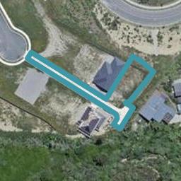 9 Ramarama Lane, Crofton Downs, Wellington