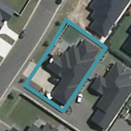 6 Bellvue Drive, Prebbleton, Prebbleton