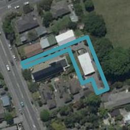 70A Idris Road, Fendalton, Christchurch