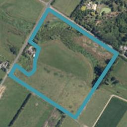 390 Kawiu Road, Levin, Levin