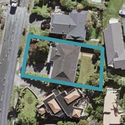 135 Porritt Avenue, Chatswood, Auckland
