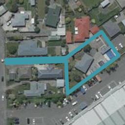 10A O'Briens Road, Sockburn, Christchurch